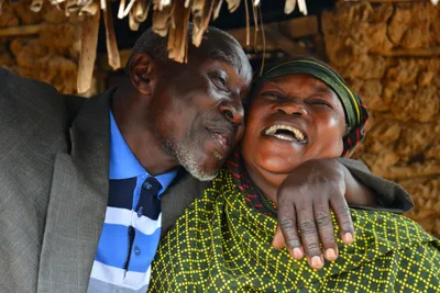 DSC_4697 (Large).JPG